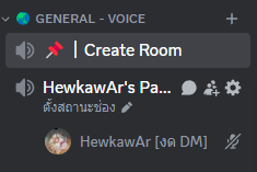 Step 1