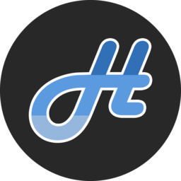 hstudio-document.pages.dev favicon
